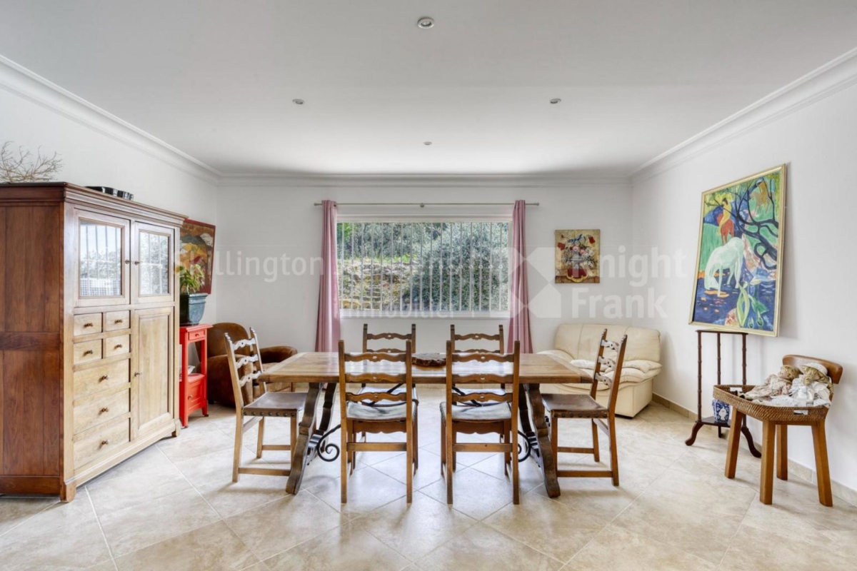 Maison de luxe à vendre à Draguignan, 1 400 000 €, Photo 4