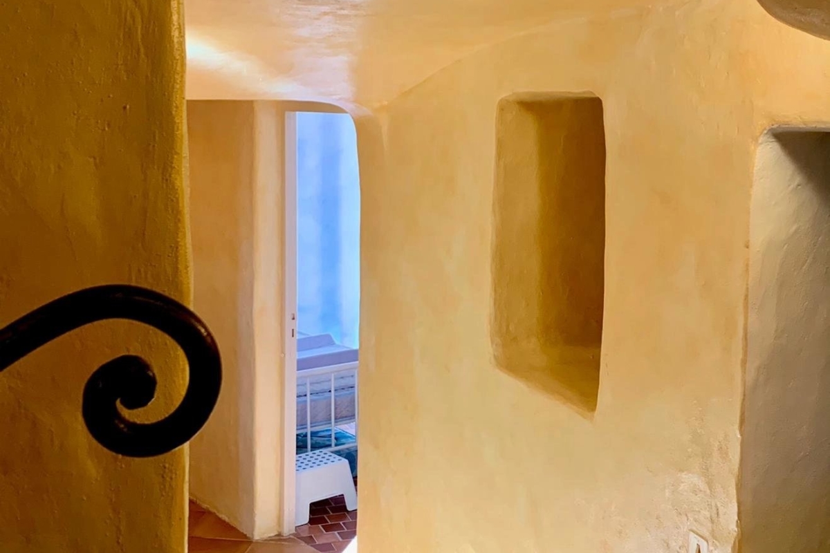 Maison de luxe à vendre à Mandelieu-la-Napoule, 2 350 000 €, Photo 5
