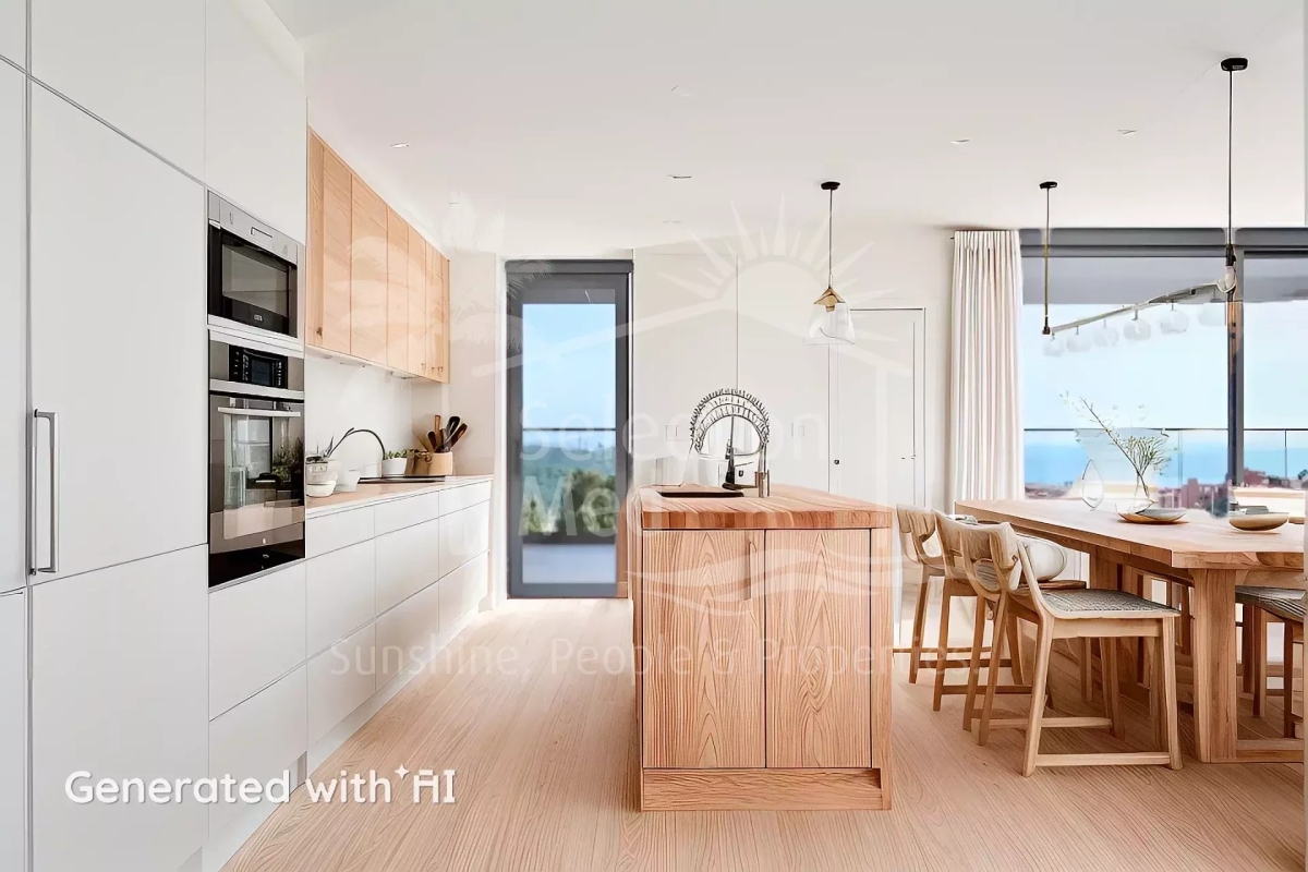 Luxury Apartment for sale in Saint-Cyprien, 760 000 €, Photo 6