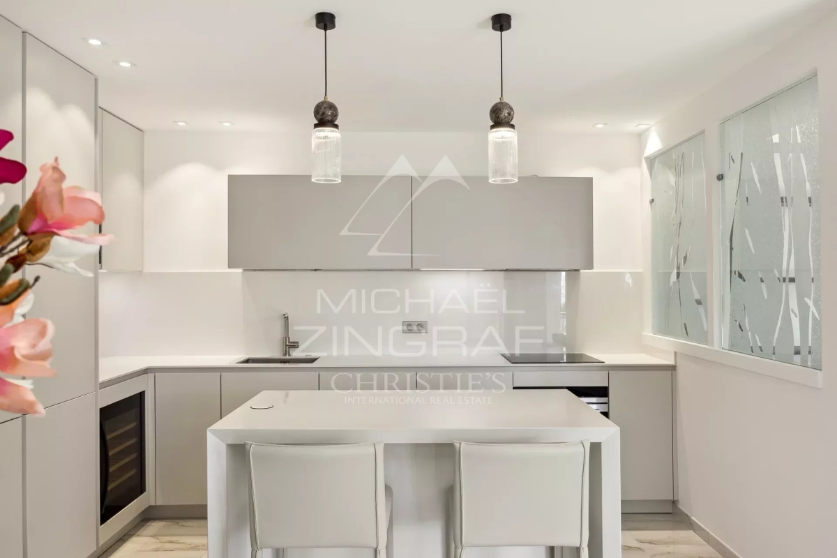 Luxury Apartment for sale in Cannes, 3 600 000 €, Photo 7