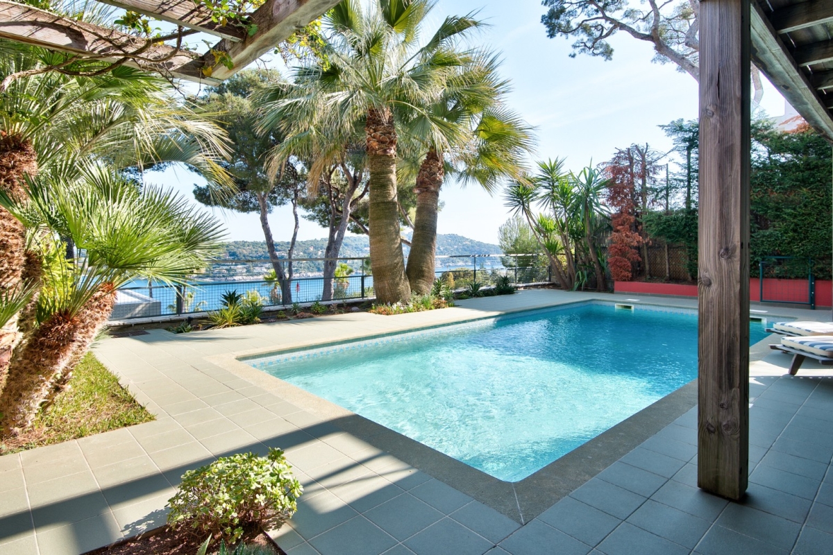 Maison de luxe à vendre à Nice, 5 995 000 €, Photo 2