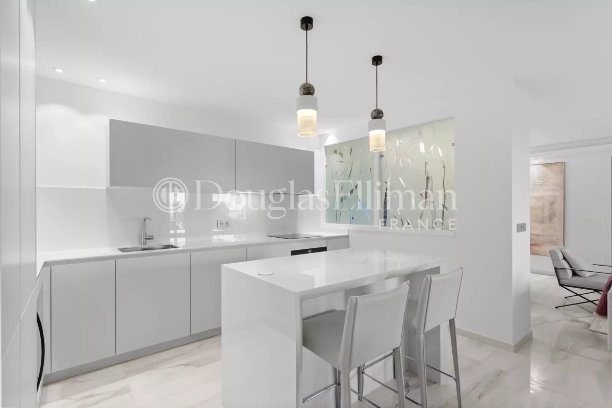 Appartement de luxe à vendre à Cannes, 3 600 000 €, Photo 4