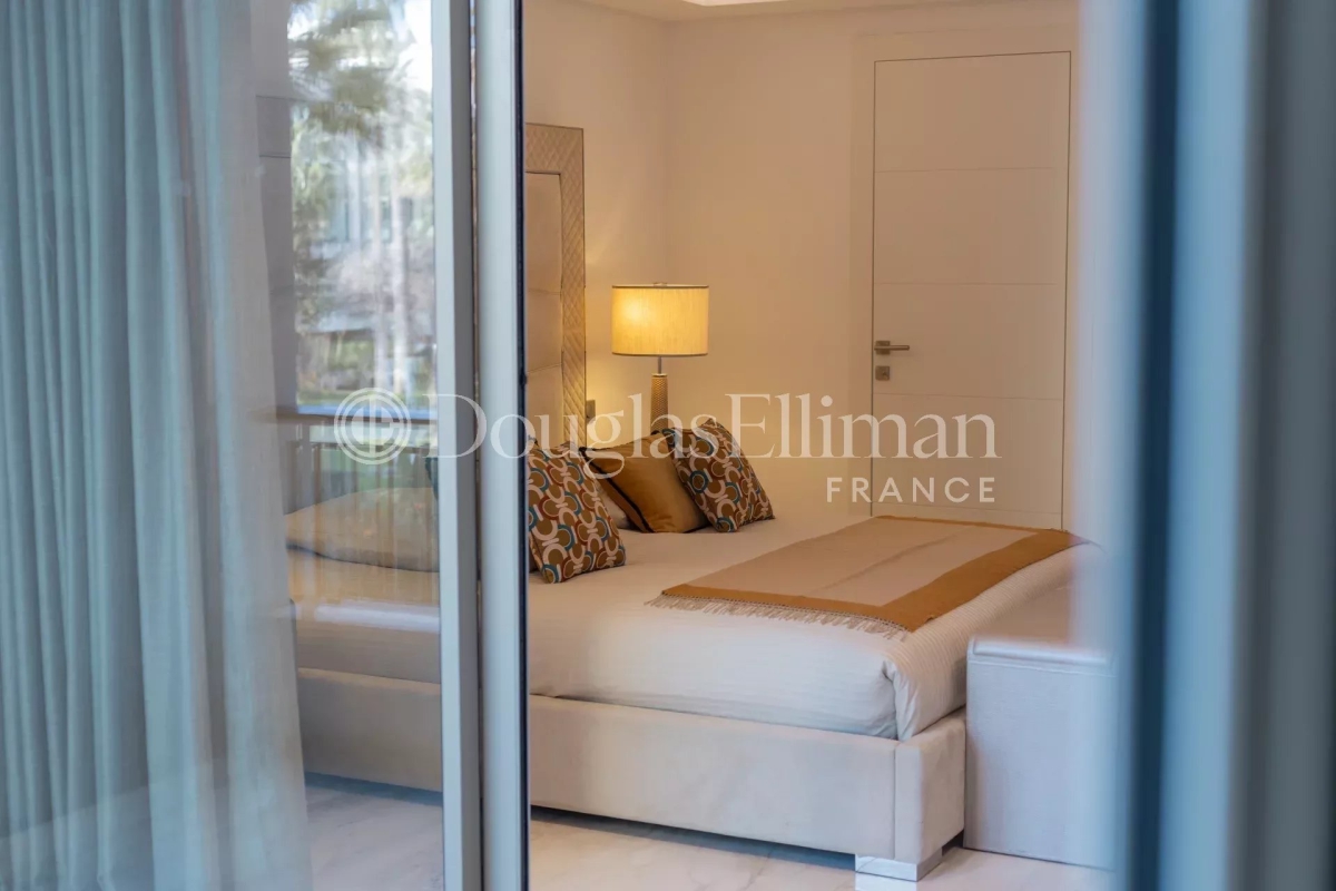 Appartement de luxe à vendre à Cannes, 3 600 000 €, Photo 5