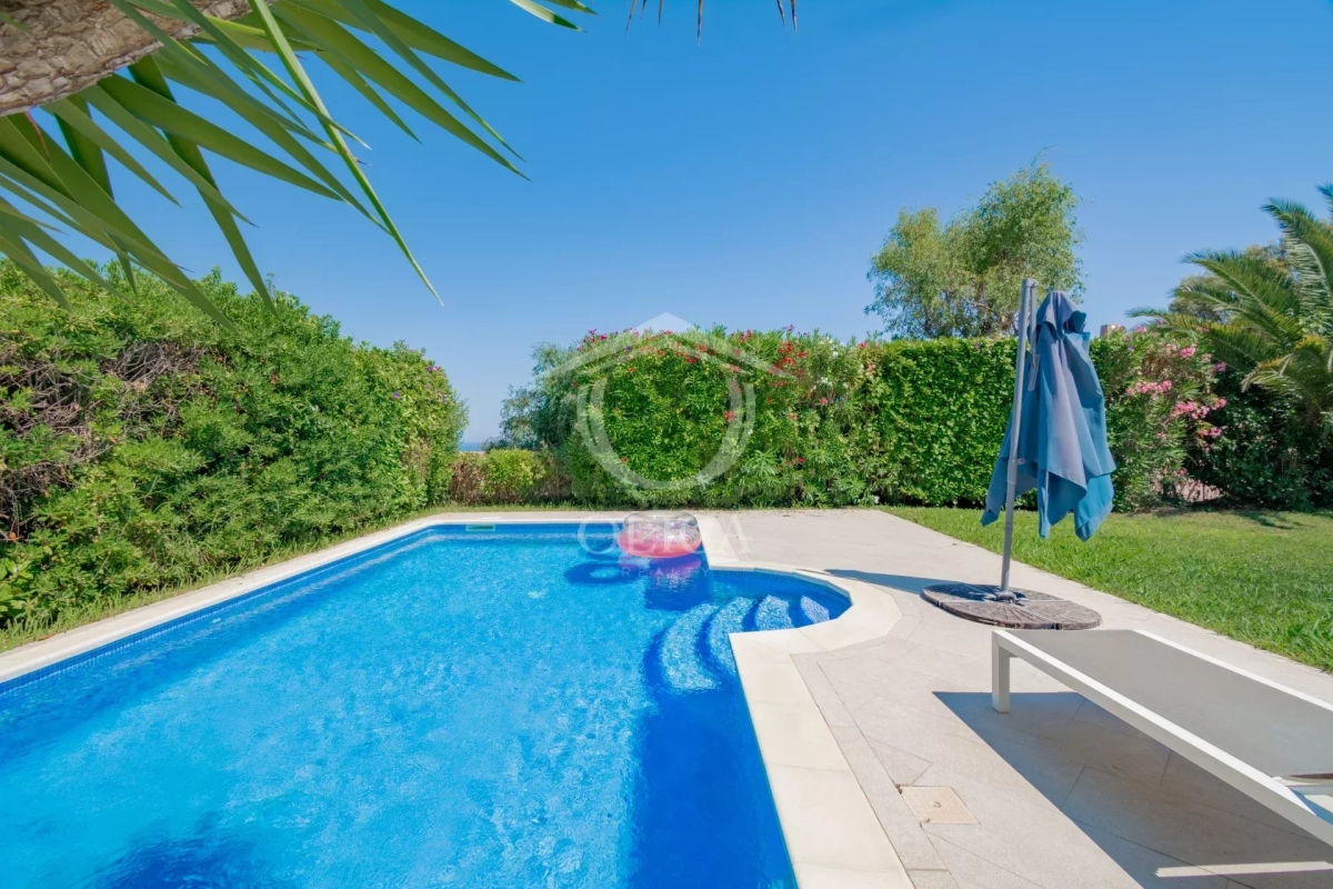 Maison de luxe à vendre à Villeneuve-Loubet, 1 670 000 €, Photo 5