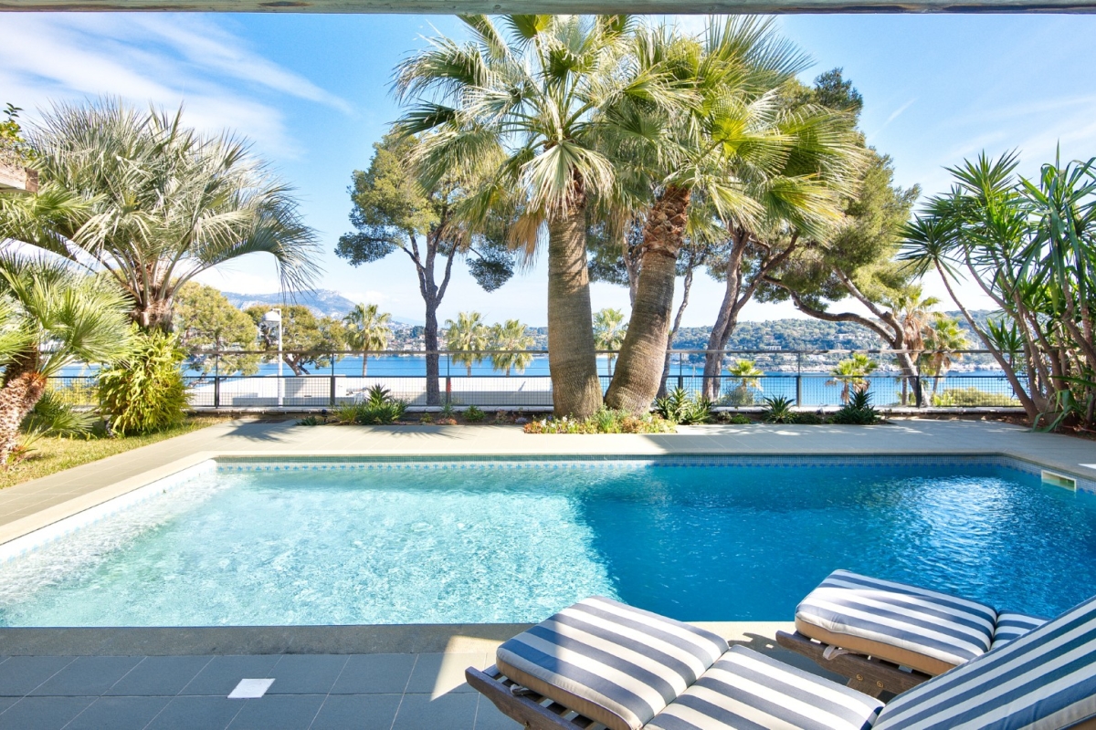 Maison de luxe à vendre à Nice, 5 995 000 €, Photo 5