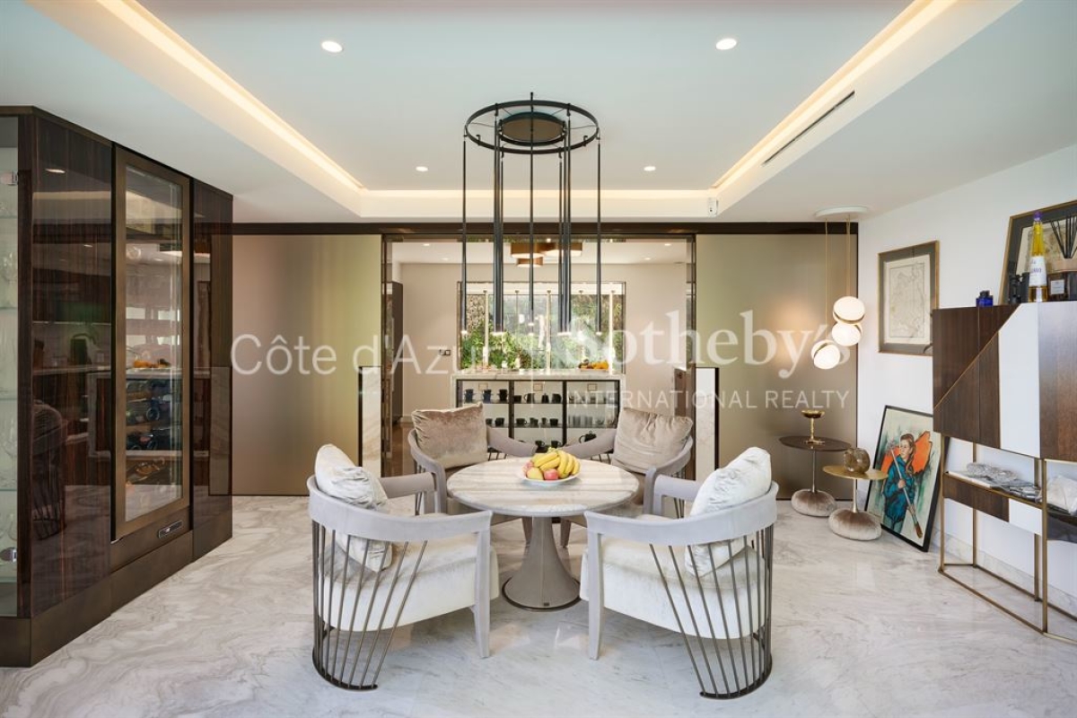 Luxury House for sale in Nice, 9 900 000 €, Photo 7