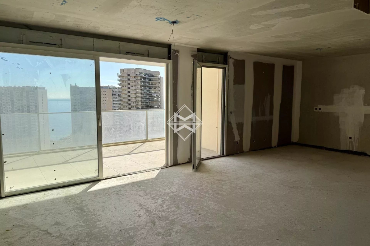 Appartement de luxe à vendre à Beausoleil, 995 000 €, Photo 7