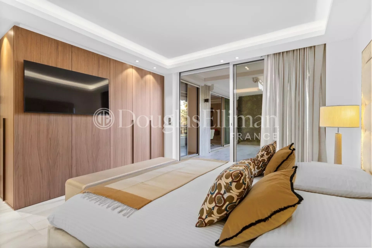 Appartement de luxe à vendre à Cannes, 3 600 000 €, Photo 7