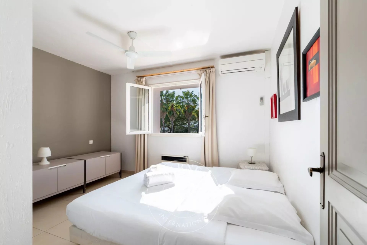 Maison de luxe à vendre à Mougins, 1 190 000 €, Photo 7