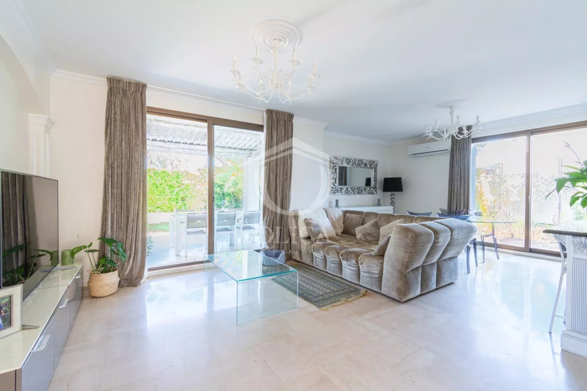 Maison de luxe à vendre à Villeneuve-Loubet, 1 670 000 €, Photo 7