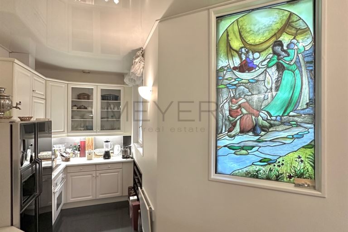 Luxury Apartment for sale in Paris 16Ème, 925 000 €, Photo 4
