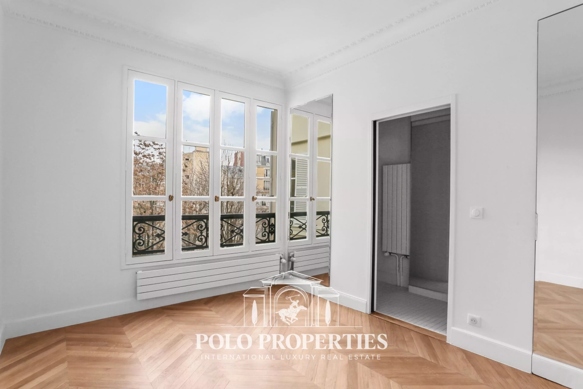 Luxury Apartment for rental in Paris 8Ème, 10 750 €, Photo 5