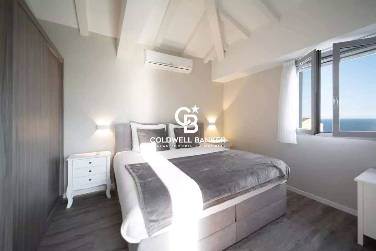 Luxury House for sale in Cap-d'Ail, 1 699 000 €, Photo 6