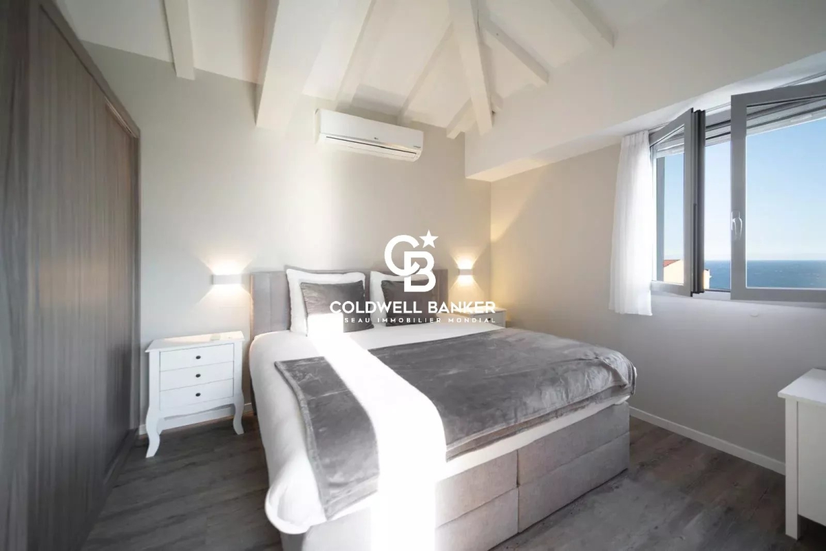 Maison de luxe à vendre à Cap-d'Ail, 1 550 000 €, Photo 7
