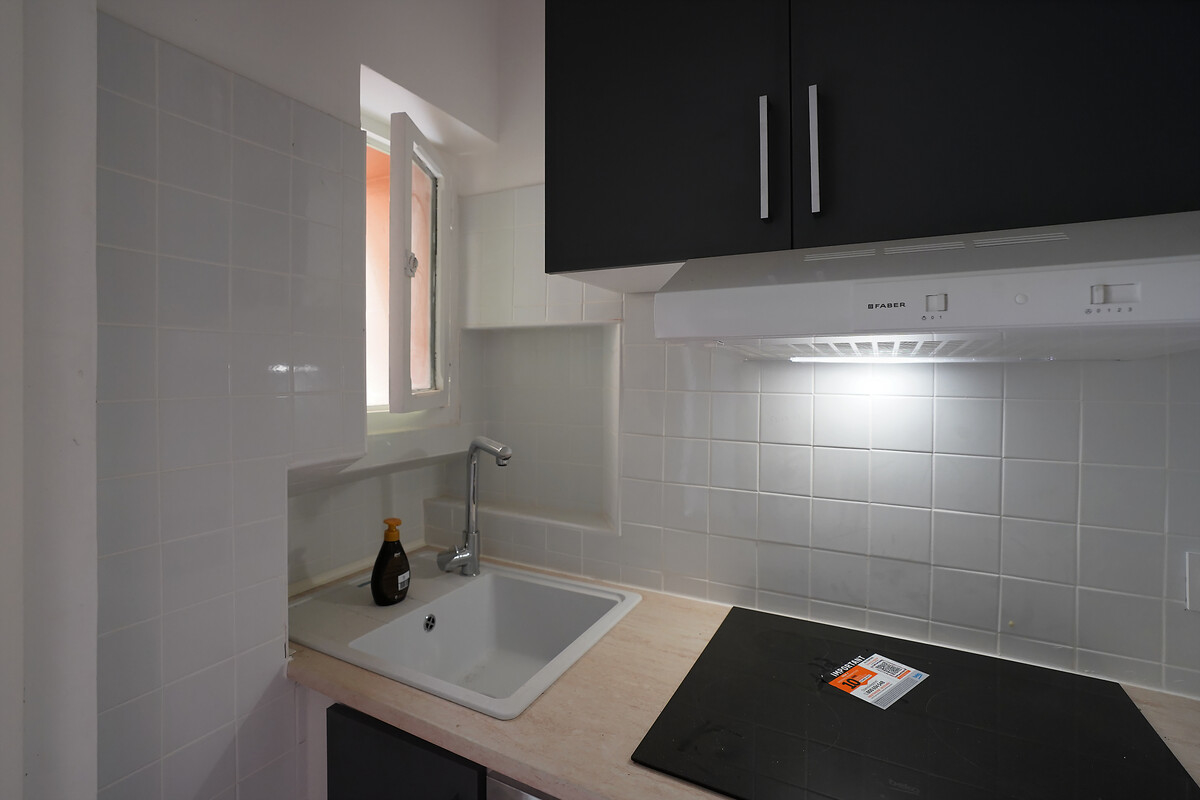 Appartement de luxe à vendre à Monaco, 1 600 000 €, Photo 3