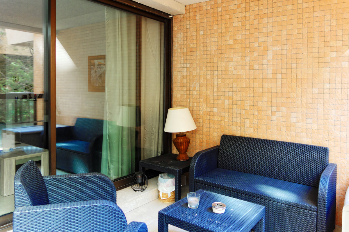 Luxury Apartment for sale in Monaco, 1 990 000 €, Photo 4