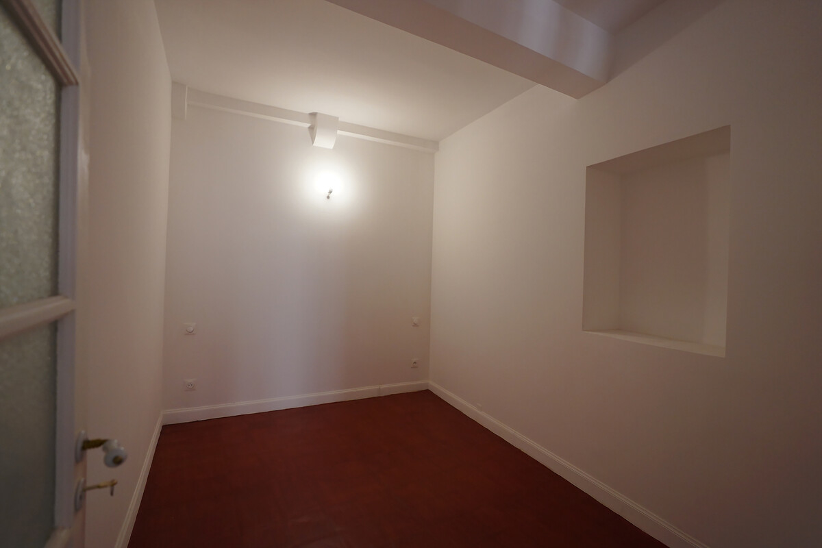 Appartement de luxe à vendre à Monaco, 1 600 000 €, Photo 4