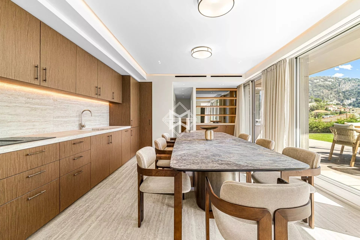 Luxury Apartment for sale in Villefranche-sur-Mer, 1 500 000 €, Photo 4
