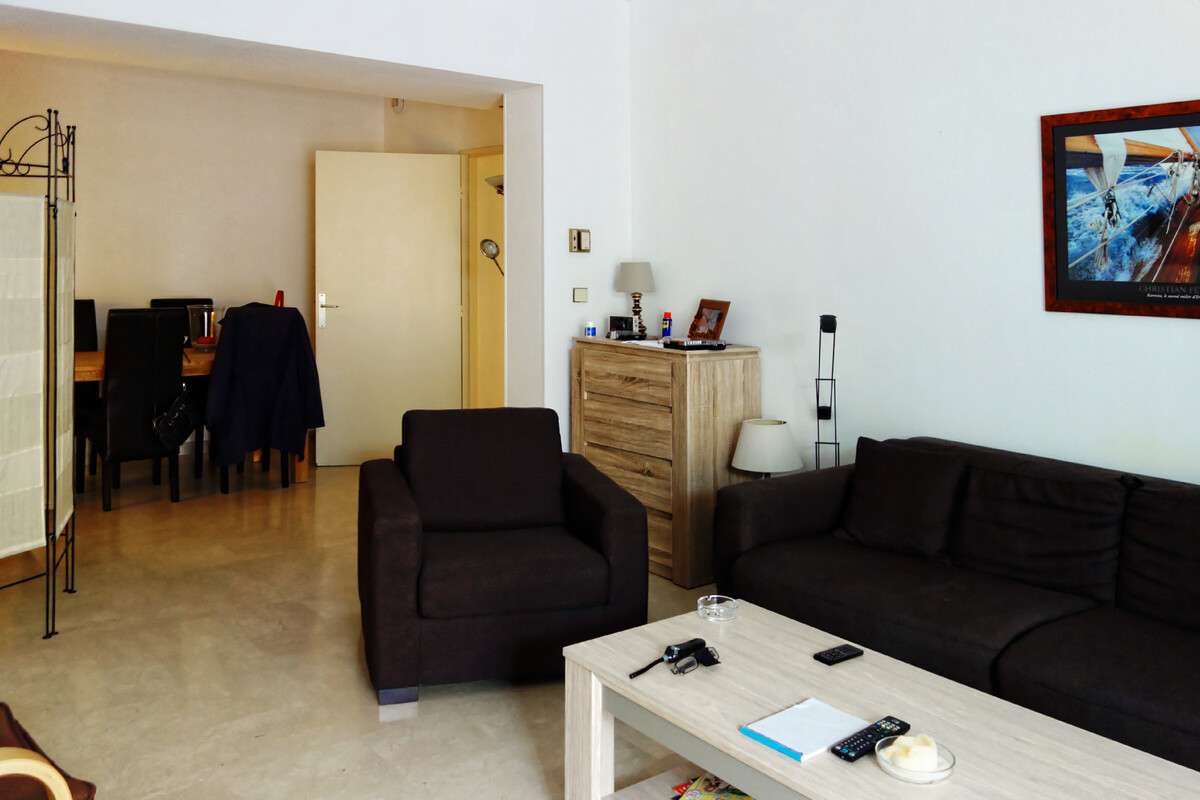 Luxury Apartment for sale in Monaco, 1 990 000 €, Photo 5