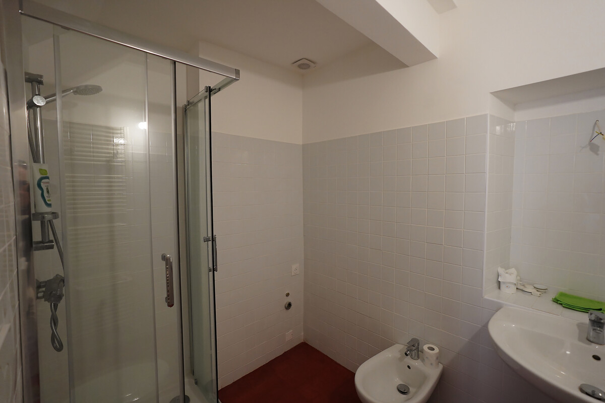 Appartement de luxe à vendre à Monaco, 1 600 000 €, Photo 5