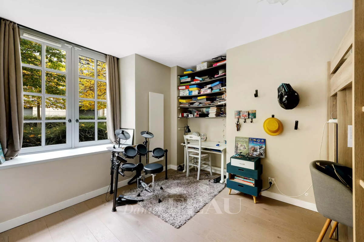 Appartement de luxe à vendre à Versailles, 1 650 000 €, Photo 5