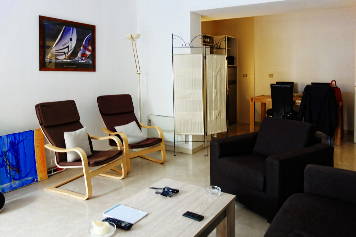 Luxury Apartment for sale in Monaco, 1 990 000 €, Photo 6