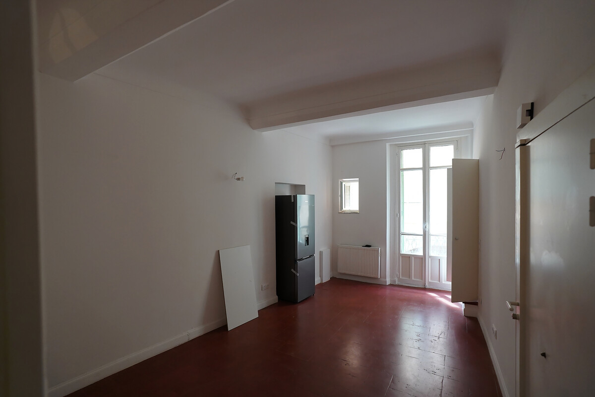 Appartement de luxe à vendre à Monaco, 1 600 000 €, Photo 6