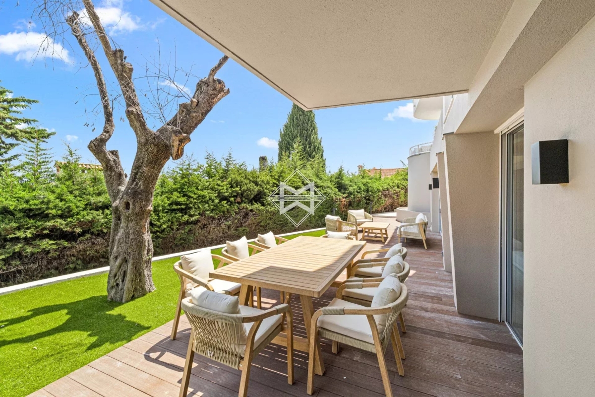 Luxury Apartment for sale in Villefranche-sur-Mer, 1 500 000 €, Photo 6