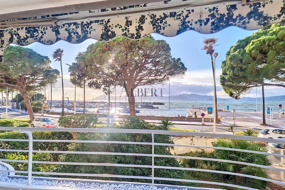 Luxury Apartment for sale in Cannes, 925 000 €, Photo 6