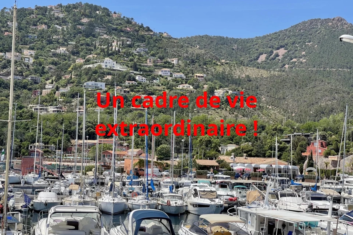 Appartement de luxe à vendre à Miramar, 235 000 €, Photo 2