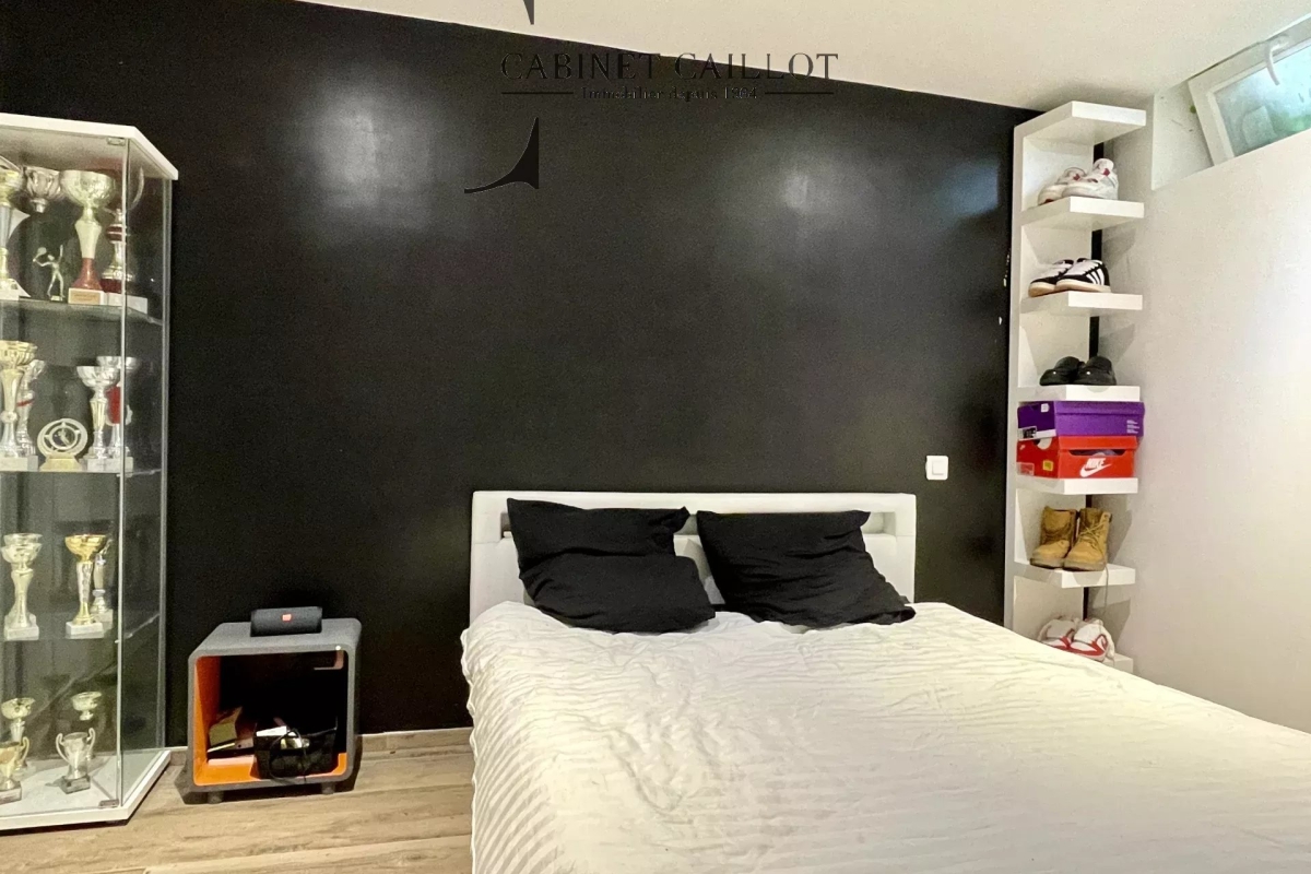 Maison de luxe à vendre à Saintes, 249 100 €, Photo 7