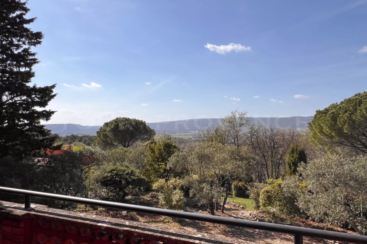 Luxury House for sale in Roussillon, 320 000 €, Photo 3