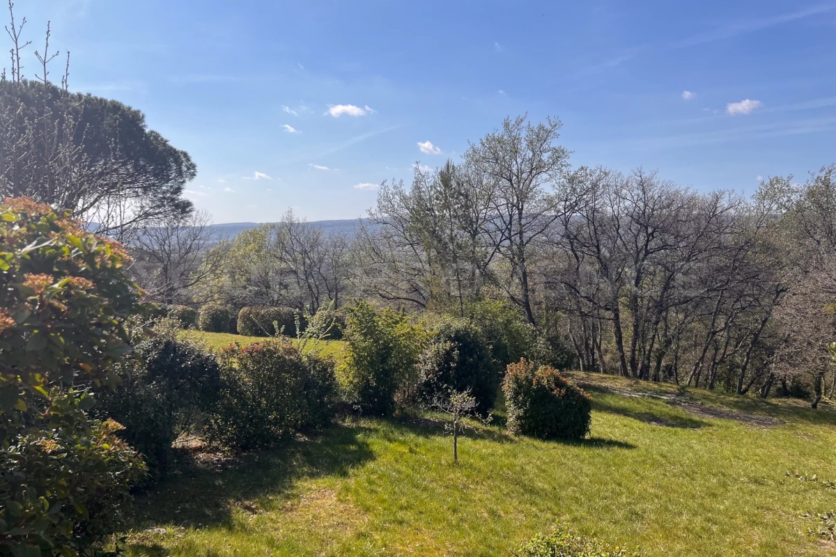 Luxury House for sale in Roussillon, 320 000 €, Photo 4