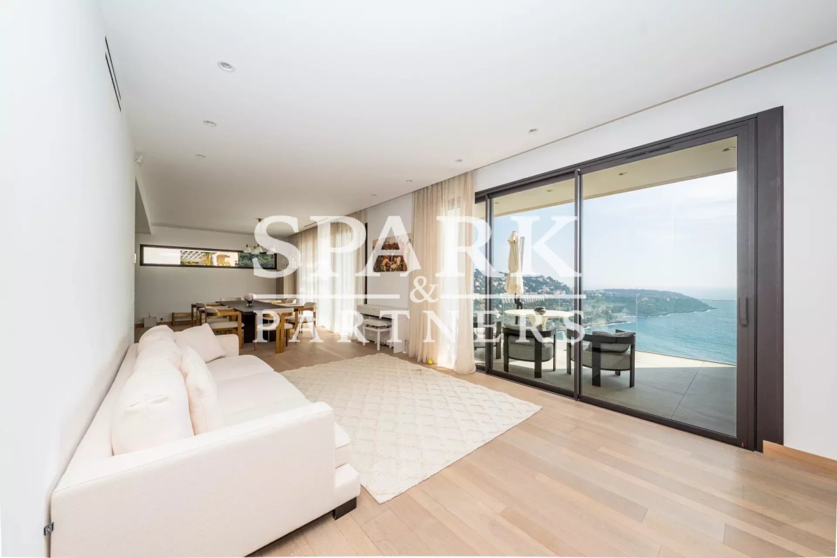 Maison de luxe à vendre à Roquebrune-Cap-Martin, 8 500 000 €, Photo 6