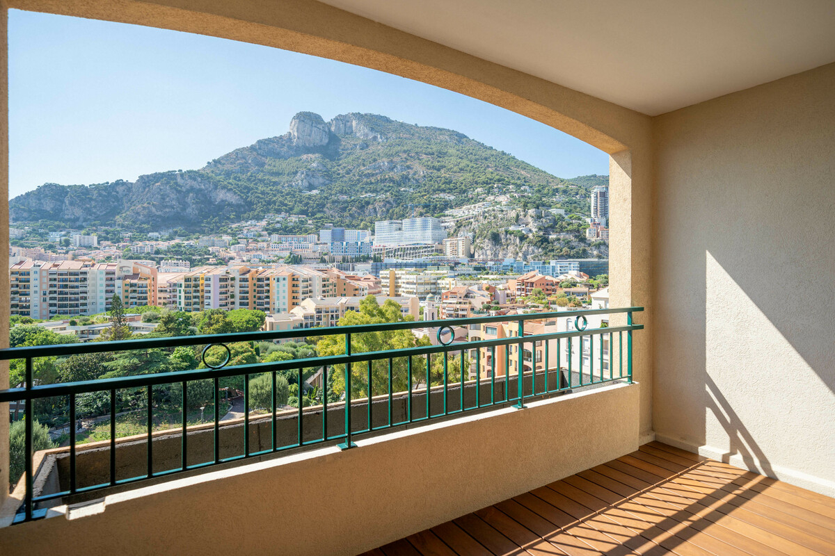Luxury Apartment for sale in Monaco, 5 150 000 €, Photo 1