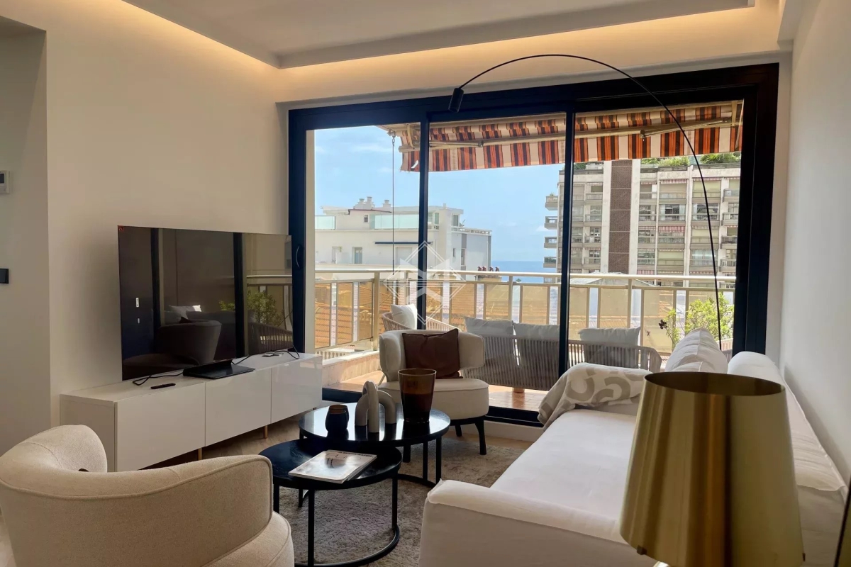 Appartement de luxe à vendre à Monaco, 7 000 000 €, Photo 2