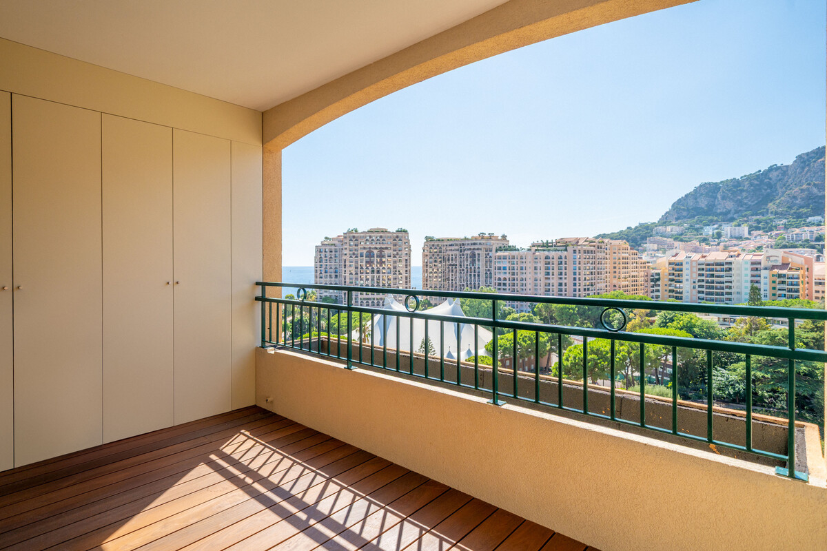 Luxury Apartment for sale in Monaco, 5 150 000 €, Photo 2