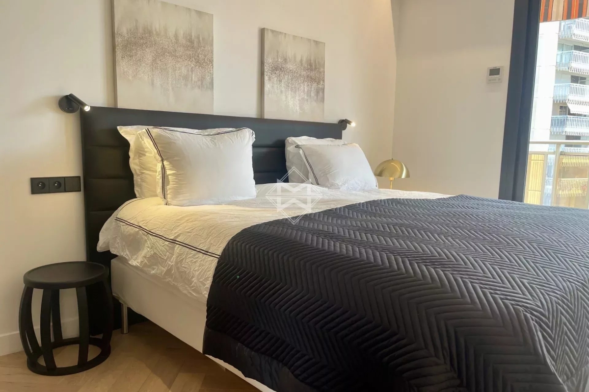 Appartement de luxe à vendre à Monaco, 7 000 000 €, Photo 4