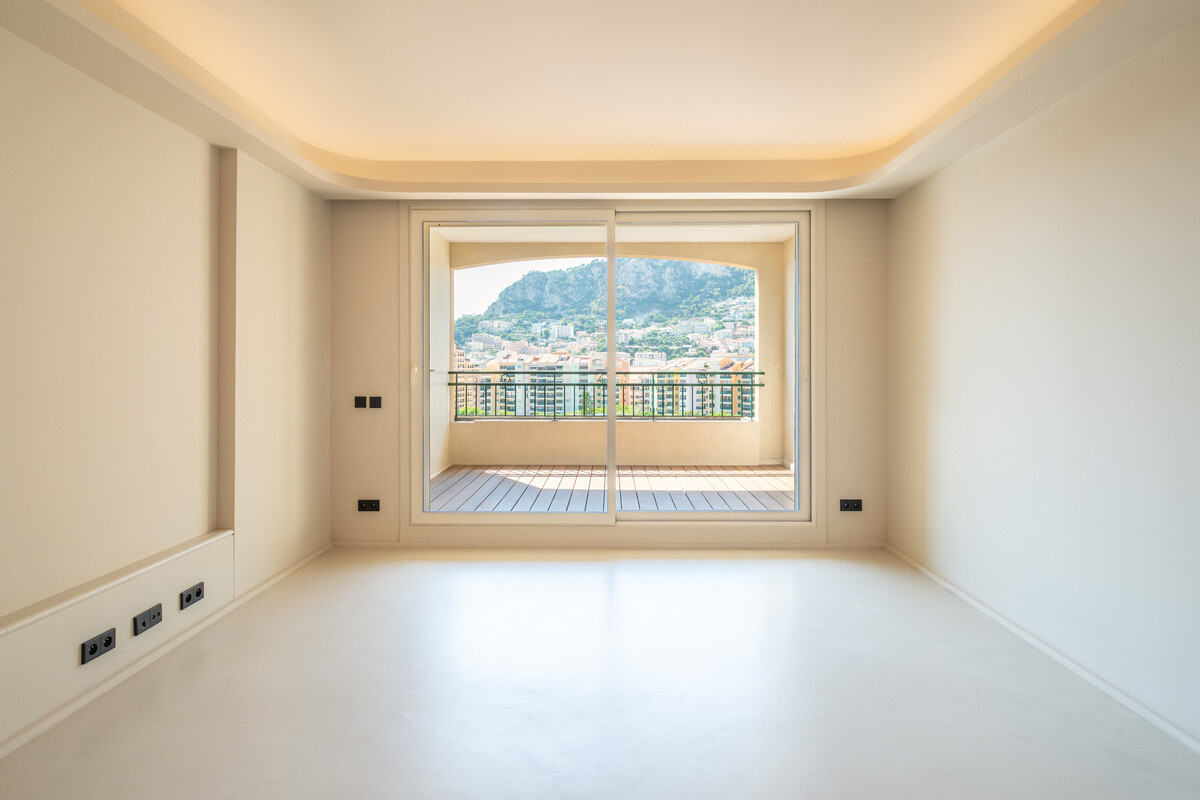 Luxury Apartment for sale in Monaco, 5 150 000 €, Photo 4
