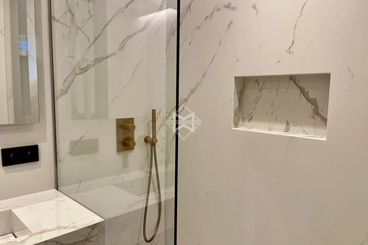 Appartement de luxe à vendre à Monaco, 7 000 000 €, Photo 5