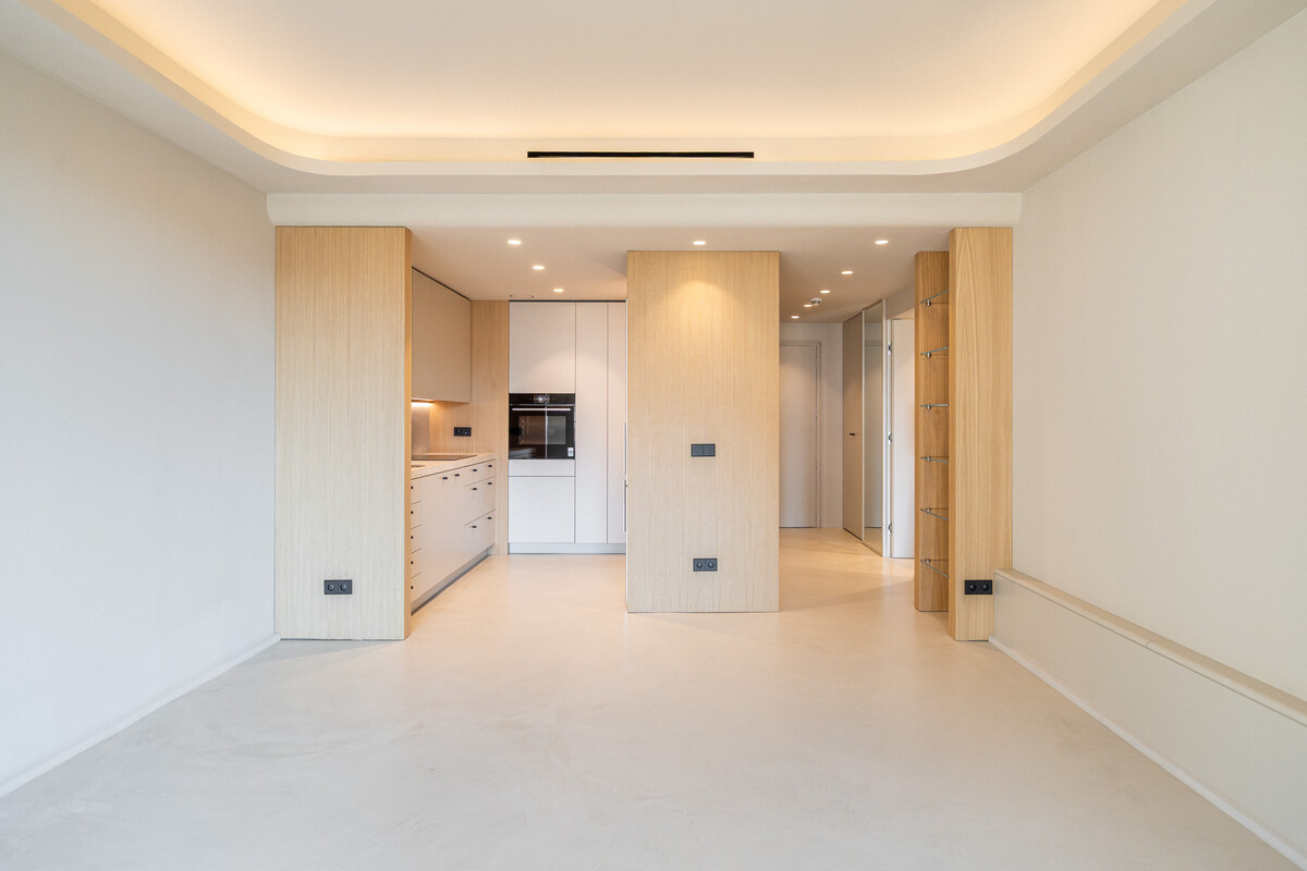 Luxury Apartment for sale in Monaco, 5 150 000 €, Photo 5