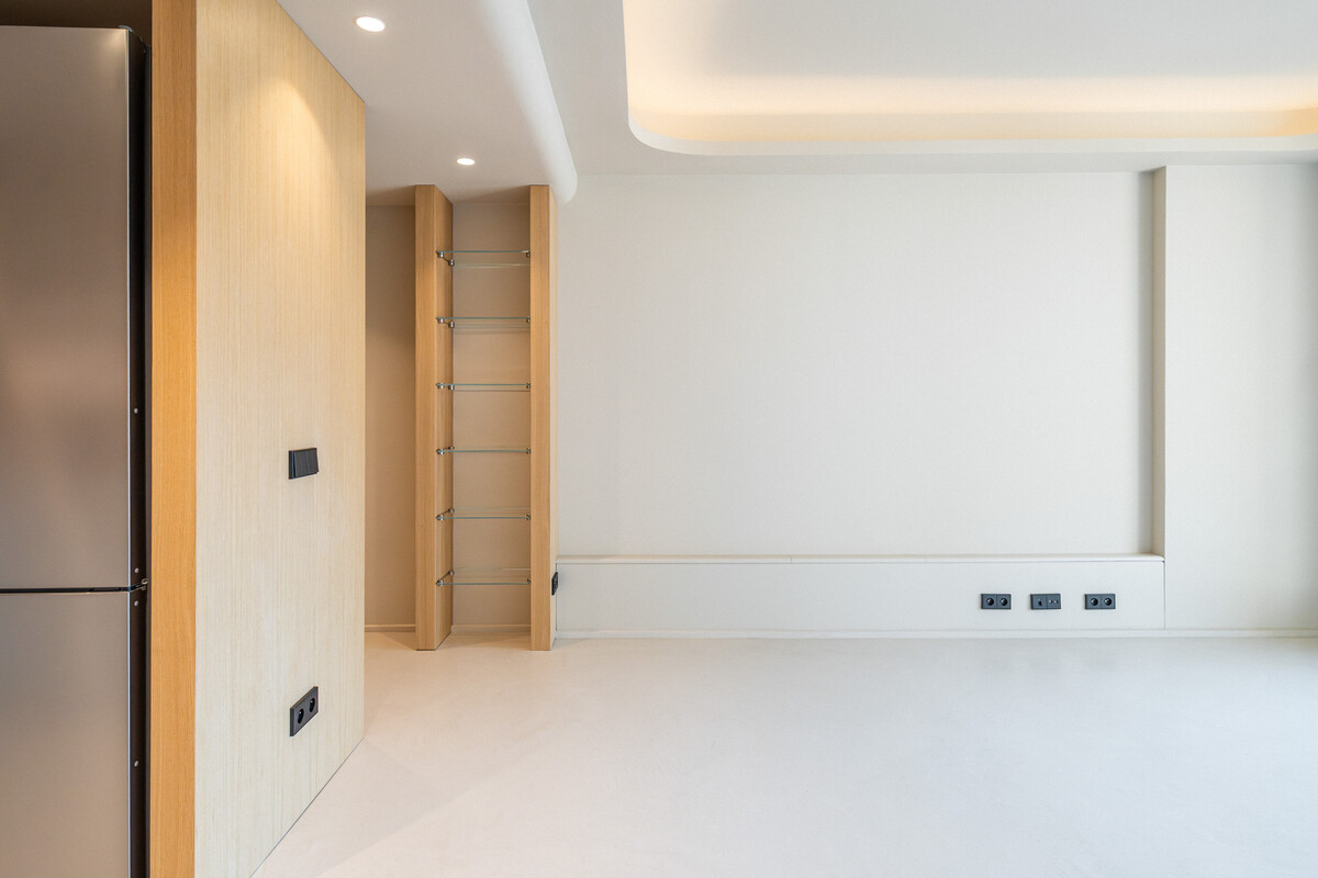 Luxury Apartment for sale in Monaco, 5 150 000 €, Photo 6