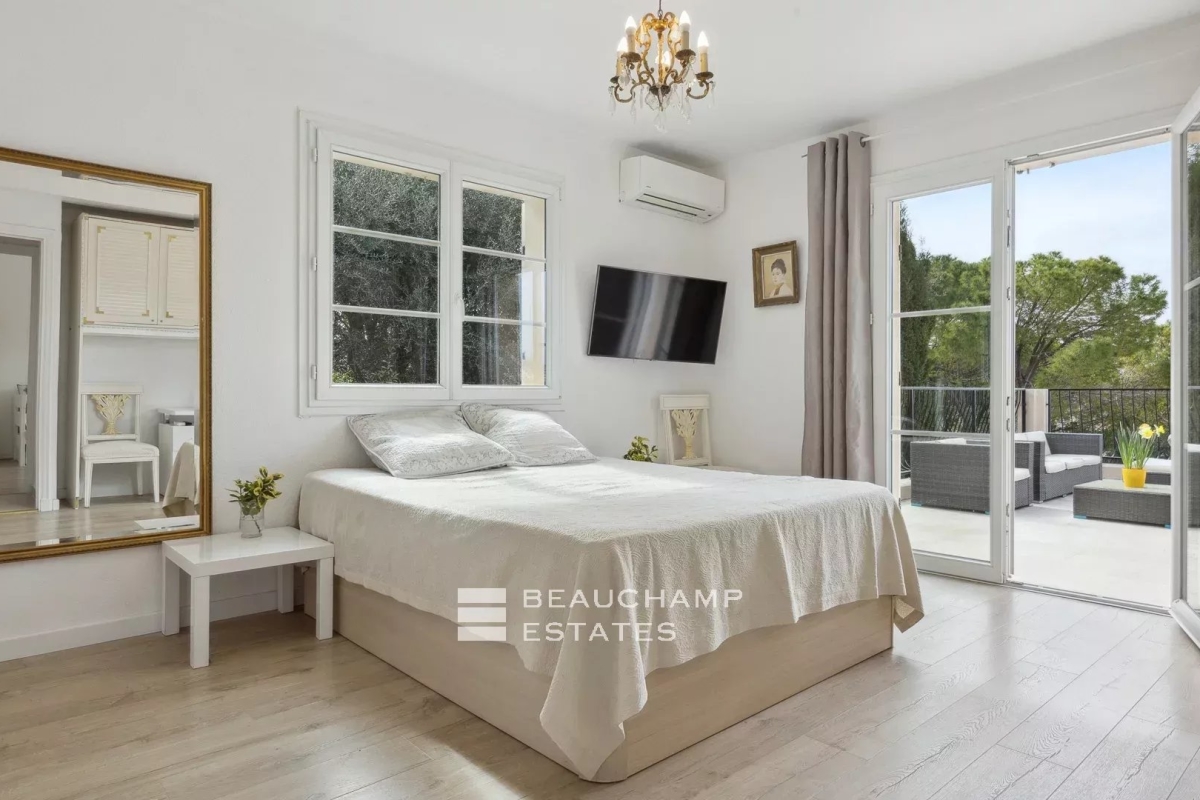 Maison de luxe à vendre à Cannes, 1 995 000 €, Photo 7