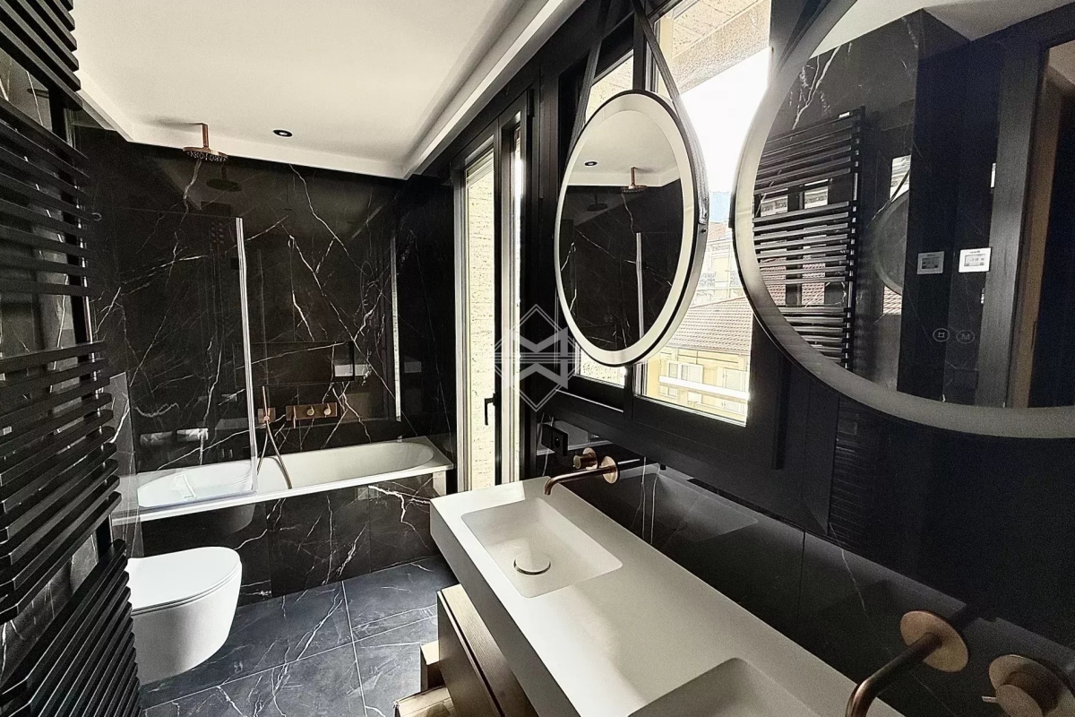 Appartement de luxe à vendre à Monaco, 7 000 000 €, Photo 7