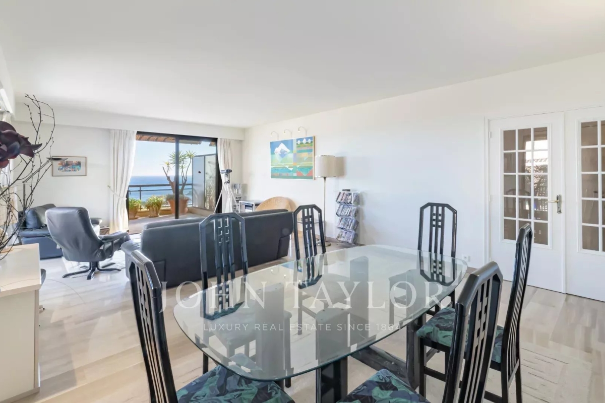 Luxury Apartment for sale in Villefranche-sur-Mer, 1 260 000 €, Photo 5