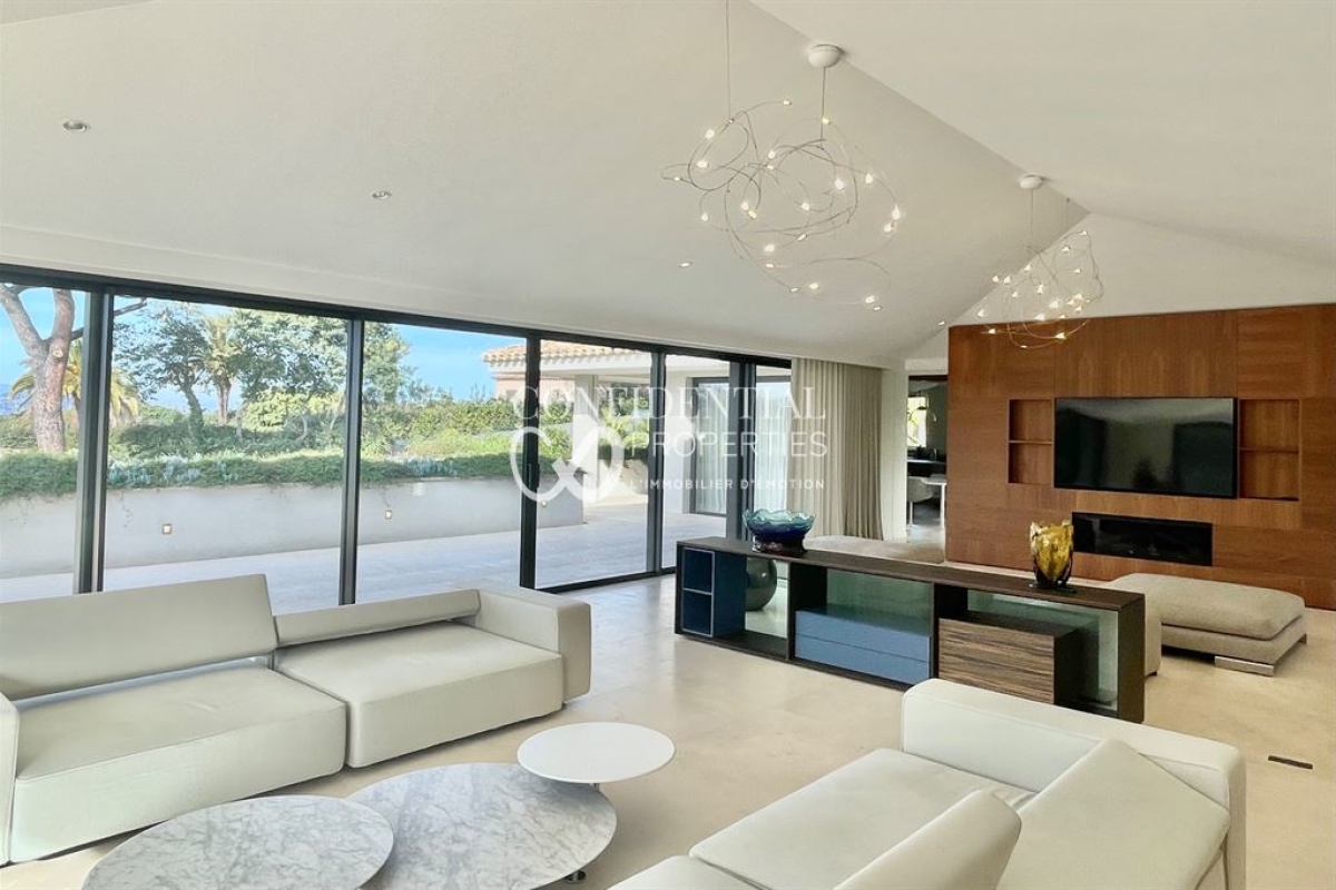 Maison de luxe à vendre à Saint-Tropez, 15 900 000 €, Photo 5