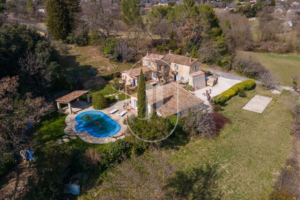 Maison de luxe à vendre à Mons, 690 000 €, Photo 2