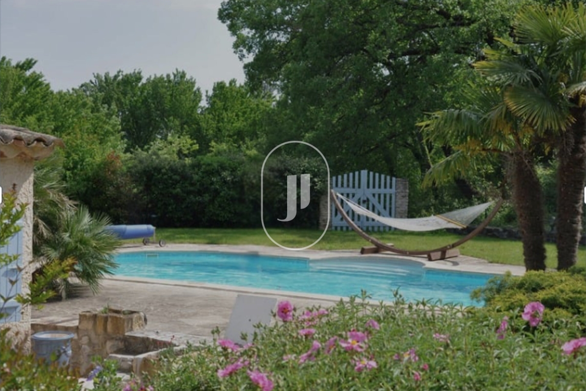 Maison de luxe à vendre à Mons, 690 000 €, Photo 3