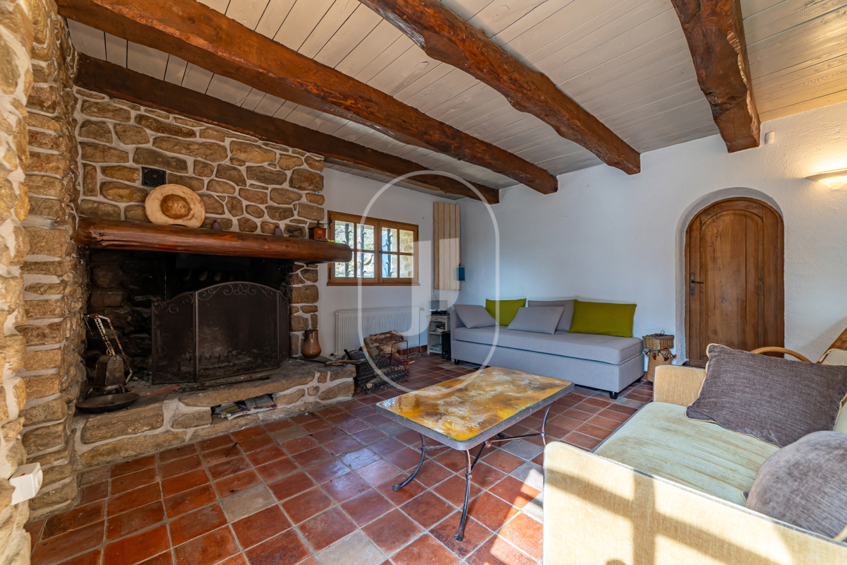 Maison de luxe à vendre à Mons, 690 000 €, Photo 4