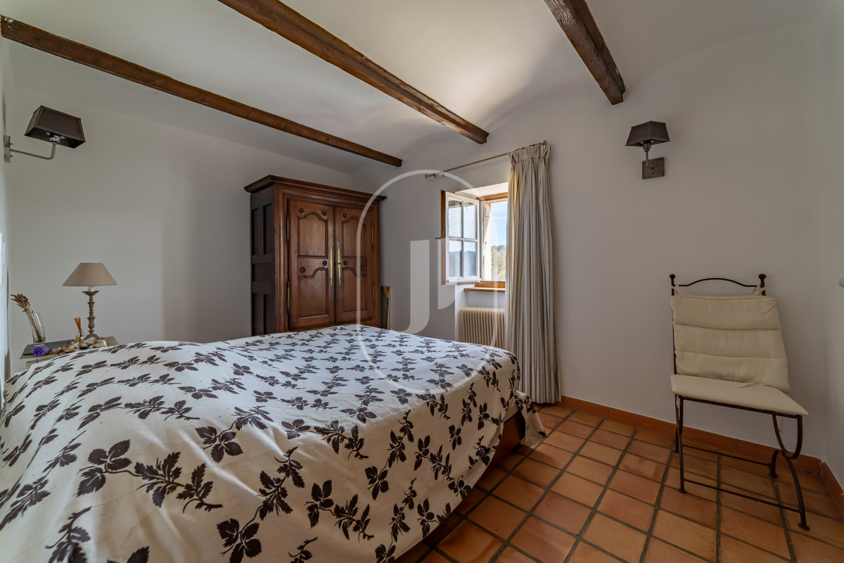 Luxury House for sale in Mons, 640 000 €, Photo 6